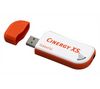 TERRATEC Cinergy Hybrid T USB XS Mac USB Key