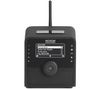 TERRATEC Noxon iRadio Cube Internat Radio