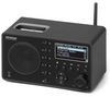 TERRATEC Noxon iRadio Internet Radio for iPod