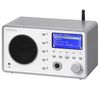 TERRATEC Wireless NOXON iRadio audio player