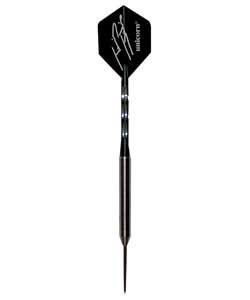 Jenkins Tungsten Dart Set