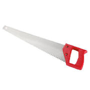 Tesco 15 Tool Box Saw