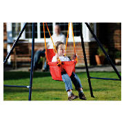 Tesco 2 In 1 Swing