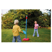 3-in-1 Multi Surface Garden Set