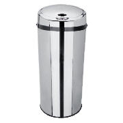 Tesco 30l Sensor Bin