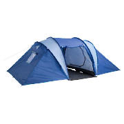 4 Person Camping Set