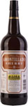 Tesco Amontillado Medium Dry Sherry (1L)