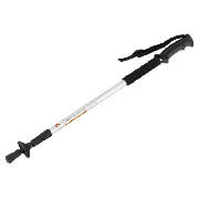 Anti-Shock Trekking Pole