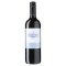 Argentina Malbec Mendoza 75cl