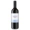 tesco Argentina Shiraz Mendoza 75cl