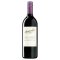 Australian Cabernet Merlot 75cl