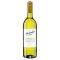 tesco Australian Chardonnay 75cl