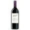 Australian Merlot 75cl