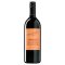 tesco Australian Red Wine 75cl