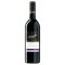 Australian Reserve Merlot 75cl