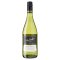 Tesco Australian Reserve Sauvignon Blanc 75cl