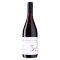 tesco Beaujolais Villages 75cl