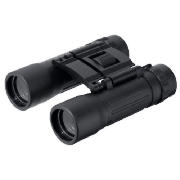 Binoculars