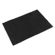 Boot Non Slip Mat