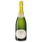 tesco Brut Cava 75cl