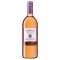 California Blush Zinfandel 75cl