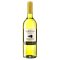 tesco California Chardonnay 75cl