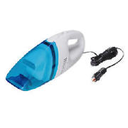 Car Vacuum Cleaner