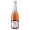 Tesco Cava Rose 75cl