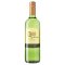 tesco Chile Chardonnay 75cl