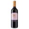 Chile Merlot 75cl