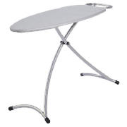 Chunky Ironing Board