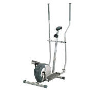 tesco Cross Trainer