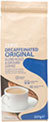 Tesco Decaf Original Roast and Ground Coffee