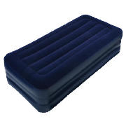 tesco Deluxe Single Air bed