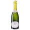 Tesco Demi-Sec Cava 75cl