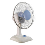 DF96 9 Desk Fan