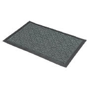 Tesco doorguard mat 45x75cm