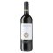 Finest* Argentinian Shiraz Reserve 75cl