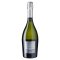 tesco Finest Bisol Prosecco di Valdobbiadene DOC