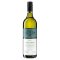 tesco Finest Block 3 Pinot Grigio 75cl