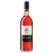 Finest Californian Reserve White Zinfandel