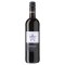 tesco Finest Californian Reserve Zinfandel 75cl