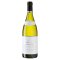 Tesco Finest Chablis Premier Cru 75cl