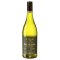 tesco Finest Darling Sauvignon Blanc 75cl