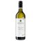 tesco Finest Denman Vineyard Semillon 75cl