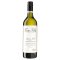 Tesco Finest Estate Reserve Sauvignon Blanc,