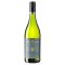 tesco Finest Ken Forrester Chenin Blanc 75cl