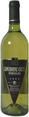 Tesco Finest Langhorne Creek Verdelho 75cl