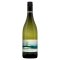 tesco Finest Marlborough Sauvignon Blanc 75cl