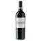 Finest Napa Valley Merlot 75cl